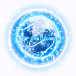 JOIN MY GROUP JOIN NOW!!!
