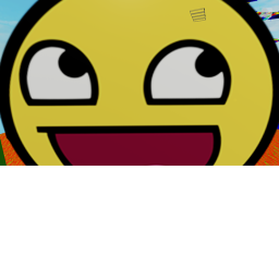 The Intence Obby