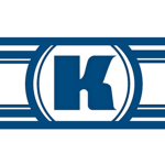 State of Koliger