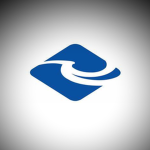 경상북도