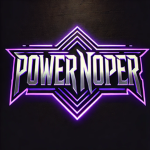 PowerNoper Clothing group