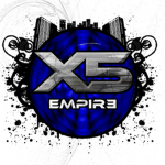 〠The X5 Empire〠