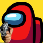 Team BikoMaster