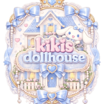 Kiki's Dollhouse