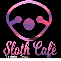 Sloth Cafe's Training Center