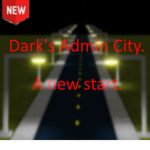 darkgheaven11's Admin Place Group.