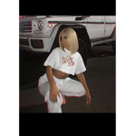 Trap$-Baddies