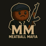 Meatball Mafia Recruit