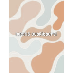 loren’s outfitters <3