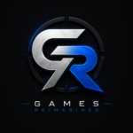 Games Reimagined
