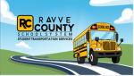 Ravvé County School System Student Transportation