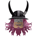 Roblox entity thumbnail