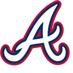 HCBB Atlanta Braves
