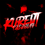 彡Kureiji
