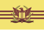 Republic οf Vietnam Military Forces