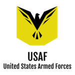 United States Armed Forces (U S A F)