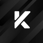 Kent's Liveries