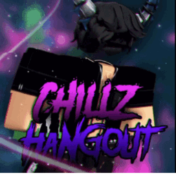 Chillz Hangout