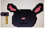 War rabbits