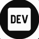 Piggy_player