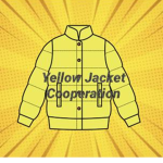 The Yellow Jacket Cooperation