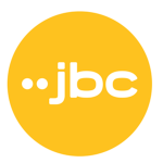 Jbc Clothing