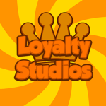 Loyalty Corporation