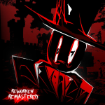 Reworken: Remastered