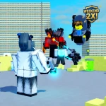 Game Thumbnail