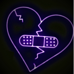 sadmix