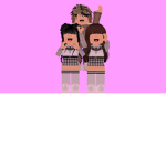 maxrangelgg