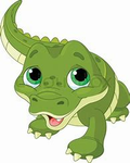 Goody Gators