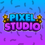 Pixel Studio,