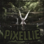 pixellie
