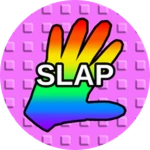 caption=GamePass