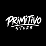 Primitivo Store