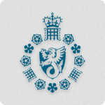 [U.K] • Security Service