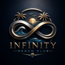 [EVENT]INFINITY BEACH CLUB
