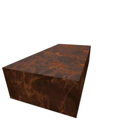 demage brick