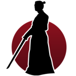 Kurokaze-Ryu