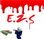 E.Z.S (Epic Zombie Slayerz)