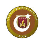 | AAK | Kara Kuvvetlerı Komutanlığı