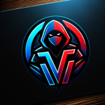 Svarsh1k's Squad