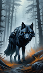 DemonWolfsss