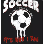 soccerbigbro