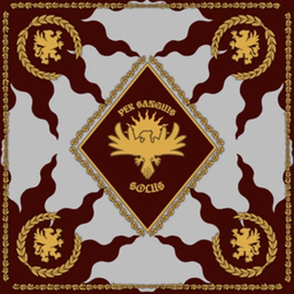 Group Icon