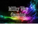Milky Way's