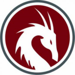 Crimson Dragons Cheer