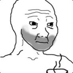 [content deleted 2649714]