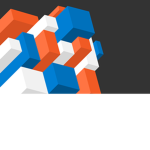 Studio Blocky
